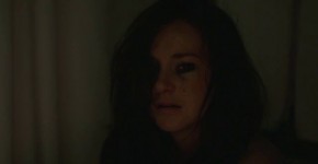 Mysterious Shailene Woodley nude Big Little Lies s01e03 2017, Clumsy