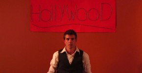 Taste of Hollywood 2009 TRAILER, antonpictures