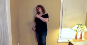 Laura sexy chubby woman is a BBW who wants to enjoy a casting, melanietana