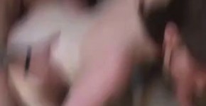 Guy With My Girlfriend homemade cuckold, tommyhotL
