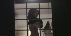 Nikki Sims Peeping Tom Hd Porn, esitrend