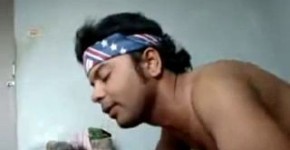 SMALL PAIR THAT IS INDIAN HAVE SEX WITH BOY, Artindys645