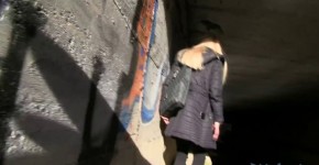 Anezka Cayla HD 720, mrluciano