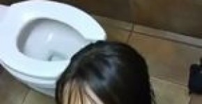 Nice Girl Blows Nice Dick, Sarah4Owens