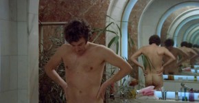 Www Xxx Porn Video Download Julie Christie Nude Don’t Look Now 1973, JustinJamesina