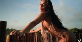 Playboy Plus Claudia Tihan New Heights Syd Wilder Nude, alouprut