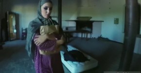 Hairy Arab Anal and Big Ass Arab Egypt and Luna Syrian and Arab Fuck, atands
