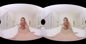 VirtualRealPorn.com - Friends with Benefits, lestofesnd