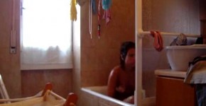 volger cam spy cam hidden cam masturbation (84).WMV, yima2lded