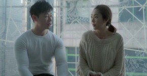 Young Sister 3 (2019) Korean Sex Movie, Denati