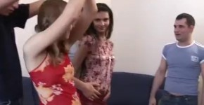 Intense college student fucking and lavish cumshot, Theophia