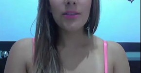 Juliana La ex-Actriz Porno Colombiana de Culioneros en directo 1, Nnyacke