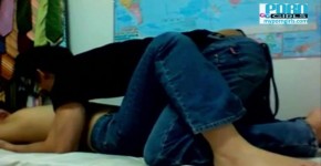 asian chinese teen couple scandal sex wet creampie pussy porn mastubate blowjob, Bana4ed