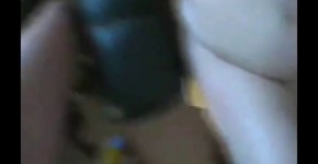 Cum on granny homemade, icywhitebabe