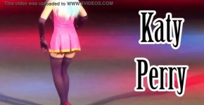 Katy Perry sexy Ass HD, Sa22n3j2aym