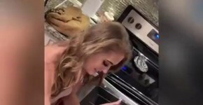 Onlyfans bloopers and behind the scenes #gak, Zannab