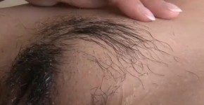 Dirty POV porn scenes with superb Aiko Hirose, Quan343an