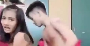 Thai Real Fuck Sex And Real Cam Copy Eva Parcker, Eog3han