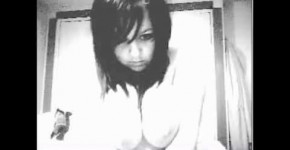Larsya Collins (Bimbo Collins-Jones), foxxxydox