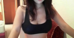 Korean Bj does anyone know her name ?, edededis