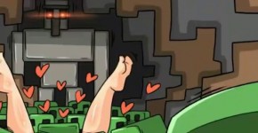 minecraft porno, insontin
