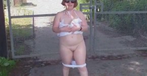 uk-amateur-slut, goodshiva