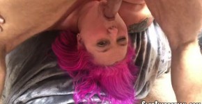 Bbw With Pink Hair Moans While Being Fucked Hard Sara Star Naomi Watts Nude Shaved Pussies, lontur