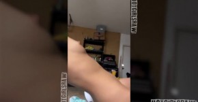 Hotgirlsraw Xxlayna Marie Making Her Cum While Her Dads Home Rain Degrey, alarofe