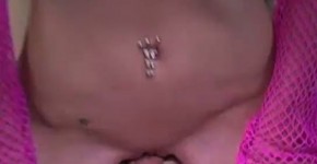 Faye Runaway Blowjob & Facial, ansofon