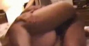 wifes cunt rocked bbc, medront