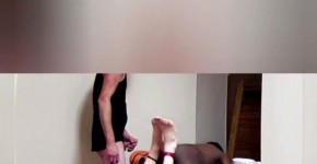 Lucyrivers12221 in Wisconsin bi clean seeking to get into porn, ithe31de