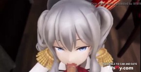 Cute Sex Hentai Blowjob Porn, erisisim
