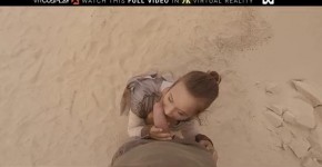 Dangerous Moments Make Taylor Sands Horny As Hell, nouthinti