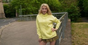 PublicAgent - But I Love my Boy, FAKEhub
