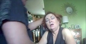 66 Year Old Sub Slut Linda Alissa Arden, endalfutha