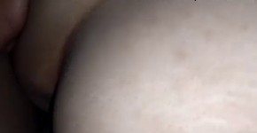 Esperanza gomez, Alexis Texas, MILF, swinger, Le doy por el culo y me dice despacio mientras le destrozÃ³ el sex hub, entitedo
