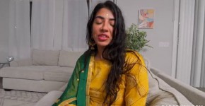 Stunning Jasmine Sherni Enjoys While Sucking A Dick In Hd Pov, anongisel