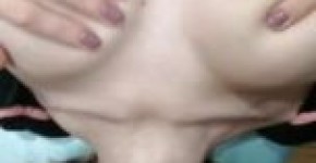 POV. Fuck my Favorite Throat. Deep Throat Teen. sladkislivki porn strip chat, ratintitho