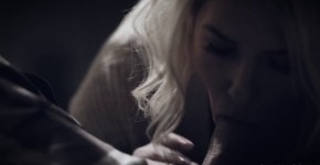 Mom's Helping Hand Kit Mercer Cum On Tits, owerornond