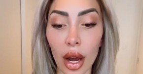 farrah abraham only fans paid content, idayosser