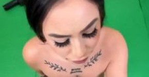 diamond franco porn, ellantingu