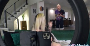 Bbw Kendra Kox Takes One For The Fans Hd Sex Videos, ereded2sti