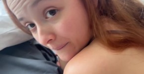 red eviee lactating step mom familypornhd, rantar2wes