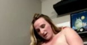 @momoffdutyy bully porn, idedarsesa