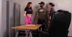 Kinky Cfnm Video With Sexy Roxi Richie And Other Naughty Girls Legal Porn, raritisari