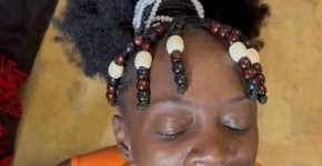 Big_Dick_Porn_GIF_2898_sexonly.su, gisellegucciporn3