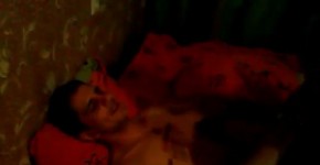 My well finished HD Seks sex anal sex anal cum cumshot blow blowjob porn, cocodeluno
