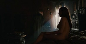 Impeccable Josephine Gillan nude Game of Thrones s06e10 2016, Punishyoungs