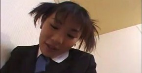 Spitting japanese femdom, paparoch