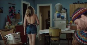 Jemima Kirke Nude Girls S06e08 2017 Candid Booty, morninghate